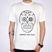 Image of Death By Fixie