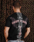 Image of Money Tee