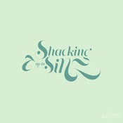Image of Shacking Up In Sin Giclee Print