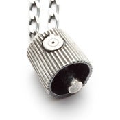 Image of Tag'n Run