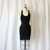 Image of Keemia Leslie Dress