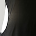 Image of Keemia Leslie Dress