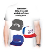 Image of More goods comin soon...