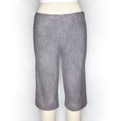 Image of Yoga Fibers Super Comfy Yoga & Lounge Shorts - Naturally Dyed