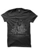 Image of Cutaway Flyer Ver. 3