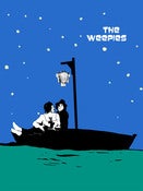 Image of The Weepies Poster