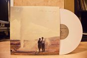 Image of Fabi - When We Were Young LP