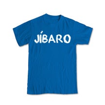 Image of Jíbaro -kids-