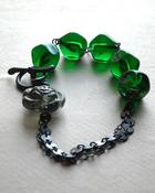 Image of Ring of Kerry Bracelet
