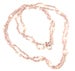 Image of Tiffany Pearl Convertible Necklace