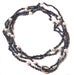 Image of Tiffany Pearl Convertible Necklace