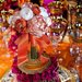 Image of Masterpiece Brooch Bouquet Atelier