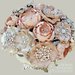 Image of Centerpiece Collection Blush