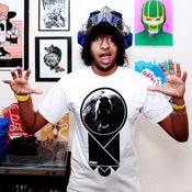 Image of Strength of the Bear tee