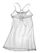 Image of Nightie