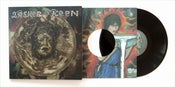 Image of Lasher Keen - Possessed by the Forest Queen, 10" limited vinyl