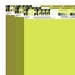 Image of PANTONE® Letraset Posters × Limes