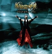 Image of Whyzdom - "From the Brink of Infinity"