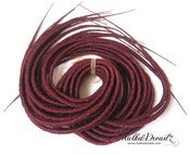 Image of Classic Prune