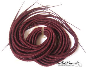 Image of Classic Prune