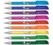 Image of 5-a-day Fitness Pen