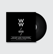 Image of ww000 »surprise«