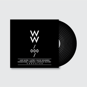 Image of ww000 »surprise«