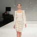 Image of IVANAhelsinki Love Dress