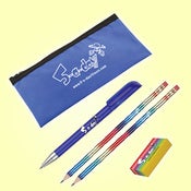 Image of The 5-a-day Ready For School Pack - Save £1