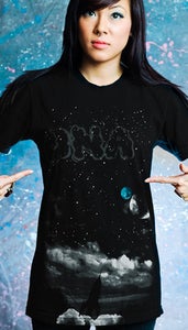 Image of Lift Off Tee 