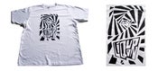 Image of TRIPPIN T SHIRT