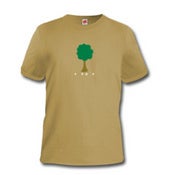 Image of treeee