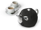 Image of TERRORIST TEAPOT