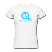 Image of logotee