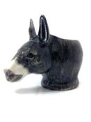 Image of DONKEY EGG CUP