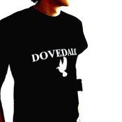 Image of Boys Tee's