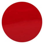 Image of Ain't No Wifey Lippie