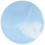 Image of LewKee'd Lippie