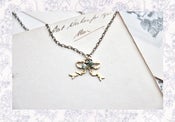 Image of Vintage Bow