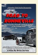 Image of The Road To Bonneville