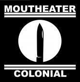Image of Moutheater-Colonial (12inch)