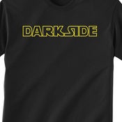 Image of Darkside Products - HOPE [DS06HOPE]