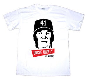 Image of Uncle Cholly