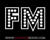 Image of FlashMob!