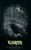Image of Earth, Asheville NC