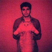Image of Young Governor- "Call Me When The Cat Dies" 7"
