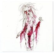 Image of Young Governor- "Bedtime Stories" 7"