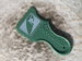 Image of Best Wax Comb Ever with CS Logo!