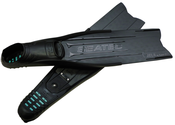 Image of Seatec Pinne Vela Soft 