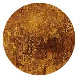 Image of Patina Lippie